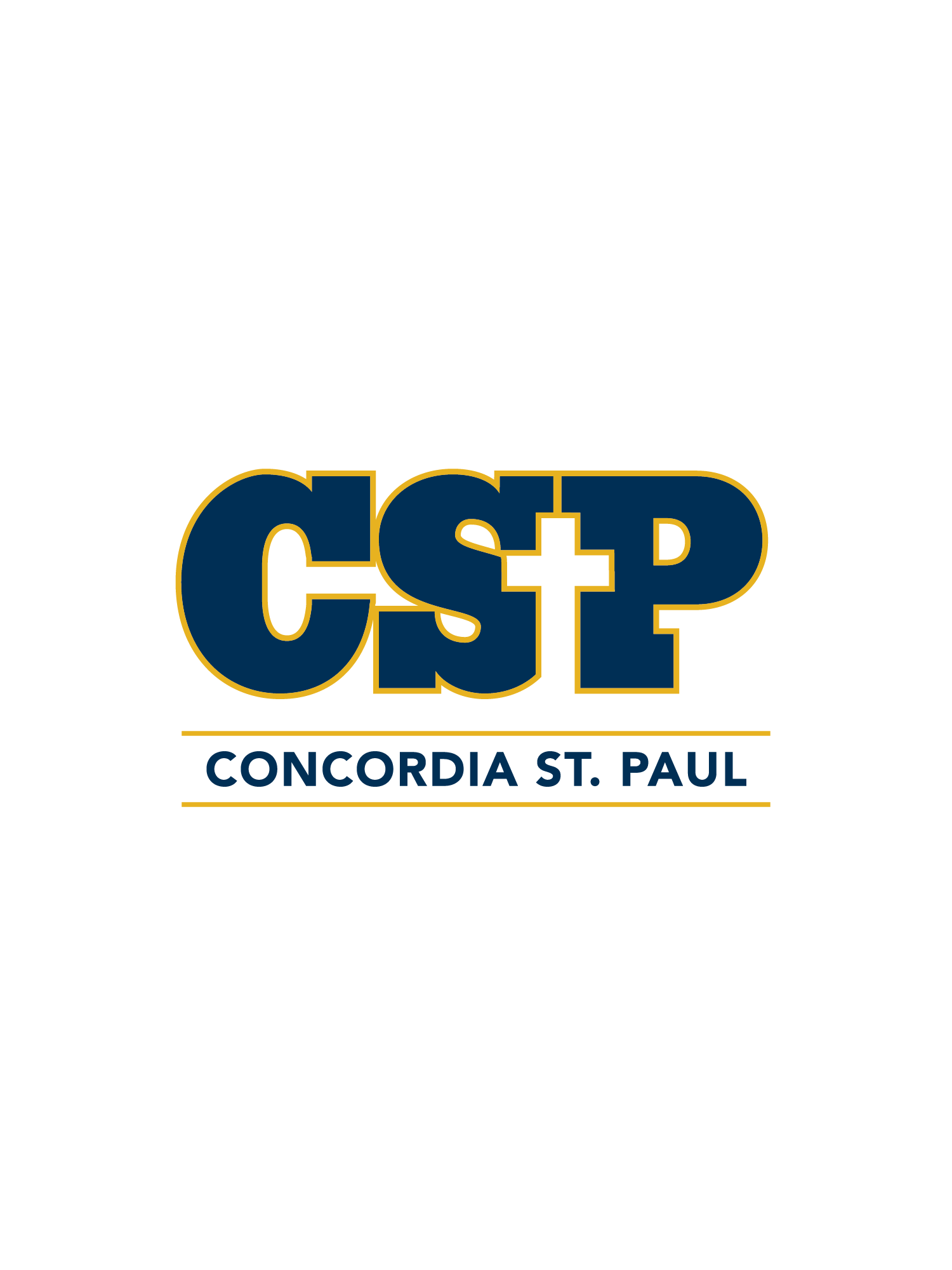 csp logo